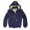 Rasco FR Hooded Jacket - FR Hoodie - 2 Colors - Image 2