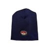 Rasco FR Knit Caps - Image 3
