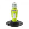 EFlare Rubber Base - Image 2