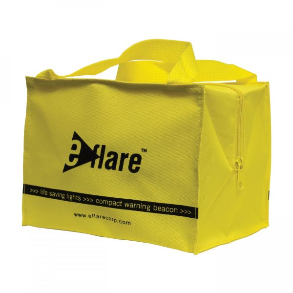 EFlare Storage Bag
