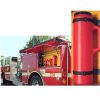 Flare Container Bracket Set - Image 2
