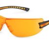 GATEWAY "LUMINARY" SAFETY GLASSES - Image 2