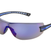GATEWAY "LUMINARY" SAFETY GLASSES - Image 3