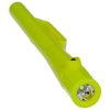 Nightstick Intrinsically Safe Polymer Penlight - Image 2
