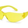 GATEWAY "STARLITE SM" SAFETY GLASSES - Image 4