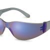 GATEWAY "STARLITE" SAFETY GLASSES - Image 3