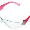 GATEWAY "STARLITE SM" SAFETY GLASSES - Image 2