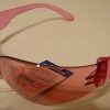 GATEWAY "STARLITE SM" SAFETY GLASSES - Image 3