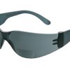 "STARLITE MAG" (BIFOCAL) SAFETY GLASSES - Image 2