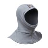 FR Winter Knit Balaclava - Image 2