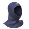 FR Winter Knit Balaclava - Image 3