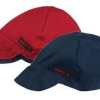 FR Short Crown Welders Cap - Image 2