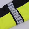 *Onyx 3 IN 1 Parka with Teflon Shield - Ripstop Safety Parka - Image 6