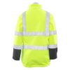 Women's Fitted Soft Shell Jacket - Image 2
