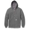 *(FR) - Rasco Camo Zip Up Hooded Sweatshirt Flame Resistant - Image 3