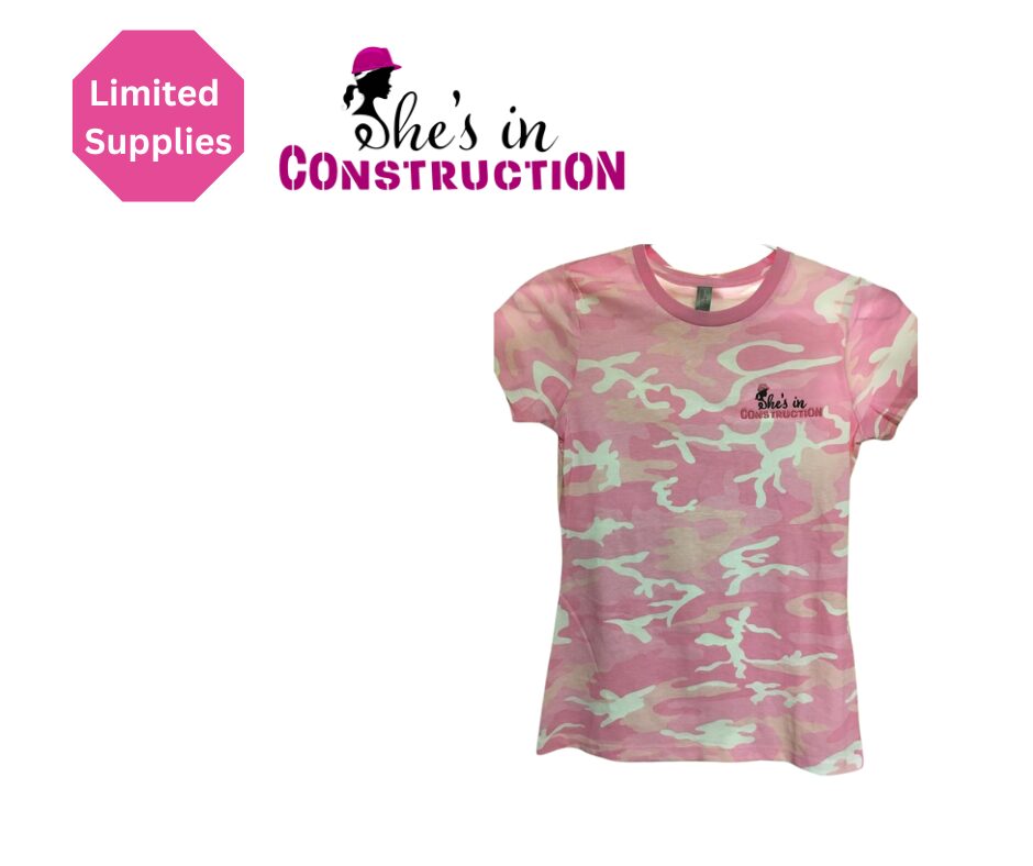 women's camo shirt (2)