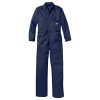 Rasco FR Heavyweight Coverall- 2 Colors - Flame Resistant Coveralls - Image 2