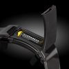 Illumagear Halo SL Hard Hat Light - Image 3