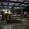 Illumagear Halo SL Hard Hat Light - Image 6