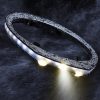 Illumagear Halo SL Hard Hat Light - Image 4