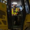 Illumagear Halo SL Hard Hat Light - Image 7