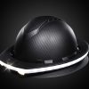 Illumagear Halo SL Hard Hat Light - Image 2