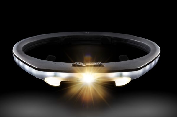 Illumagear Halo SL Hard Hat Light