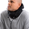 3 in 1 Fleece Balaclava - Image 2