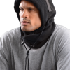 3 in 1 Fleece Balaclava - Image 3