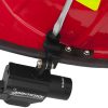 Helmet Mounted Multi Function Dual Light - Image 4
