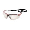 Conquerer Old Glory Safety Glasses - Image 2
