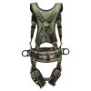 STRATOS Construction Style Full Body Harness - Image 2