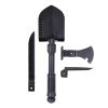 Rothco 5-in-1 Multi-Purpose Tool - Image 2