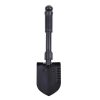 Rothco 5-in-1 Multi-Purpose Tool - Image 3