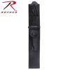 Rothco 7" Paracord Knife with Fire Starter - Image 3