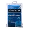 Portwest Cooling Towel - Image 2