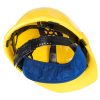 Portwest Cooling Helmet Sweatband - Image 2