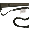 Single Leg Tool Lanyard - Image 3