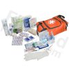 80 Piece First Responder Jump Bag - Image 2