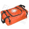 Empty First Responder Jump Bag - Image 2