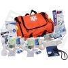 151 Piece First Responder Kit - Image 2