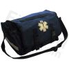 Empty First Responder On Call Bag - Image 3