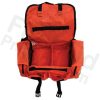 Empty First Responder On Call Bag - Image 2