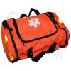 Empty First Responder Bag with Rigid Foam Divider Insert - Image 2