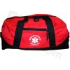 246 Piece Major Trauma Soft Sided Kit - Image 2