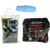 QuikClot Belt Trauma Kit with QuikClot Combat Gauze - Image 2