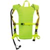 Chill-Its Low Profile Hydration Pack- 2 Liter - Image 2