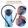 Chill-Its Low Profile Hydration Pack- 2 Liter - Image 4