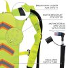 Chill-Its Low Profile Hydration Pack- 2 Liter - Image 5