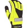 Exxtremity Patrol Gloves 2.0 - Image 2